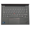 Lenovo ThinkPad X1 Carbon Gen 12 Ultra 7 165U 32GB 512 SSD 14